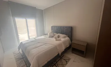 Departamento en venta en Alpes, Saltillo, Coahuila de Zaragoza