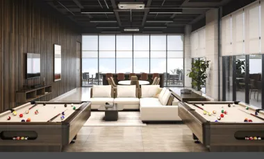 Departamento en venta en Alpes, Saltillo, Coahuila de Zaragoza