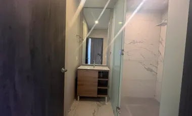 Departamento en venta en Alpes, Saltillo, Coahuila de Zaragoza
