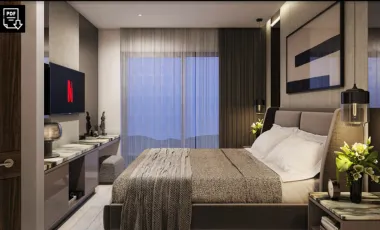 Departamento en venta en Alpes, Saltillo, Coahuila de Zaragoza