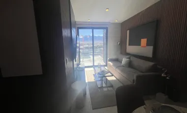 Departamento en venta en Alpes, Saltillo, Coahuila de Zaragoza