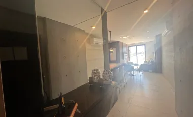 Departamento en venta en Alpes, Saltillo, Coahuila de Zaragoza