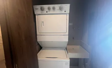 Departamento en venta en Alpes, Saltillo, Coahuila de Zaragoza