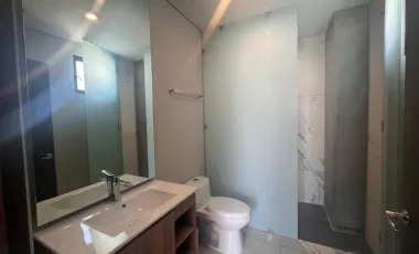 Departamento en venta en Alpes, Saltillo, Coahuila de Zaragoza