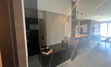 Departamento en venta en Alpes, Saltillo, Coahuila de Zaragoza