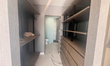 Departamento en venta en Alpes, Saltillo, Coahuila de Zaragoza