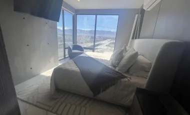 Departamento en venta en Alpes, Saltillo, Coahuila de Zaragoza