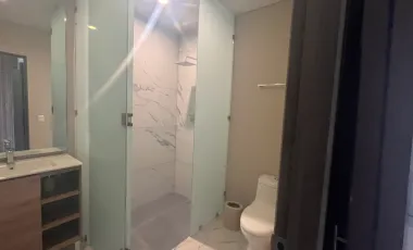 Departamento en venta en Alpes, Saltillo, Coahuila de Zaragoza