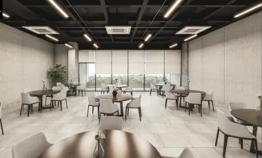 Departamento en venta en Alpes, Saltillo, Coahuila de Zaragoza