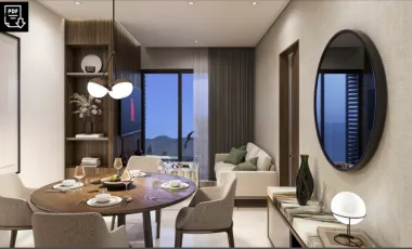 Departamento en venta en Alpes, Saltillo, Coahuila de Zaragoza