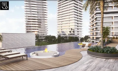Departamento en venta en Alpes, Saltillo, Coahuila de Zaragoza