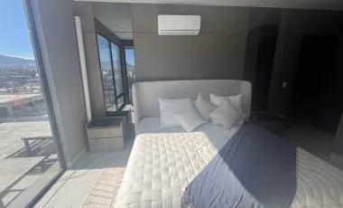 Departamento en venta en Alpes, Saltillo, Coahuila de Zaragoza