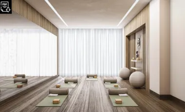 Departamento en venta en Alpes, Saltillo, Coahuila de Zaragoza