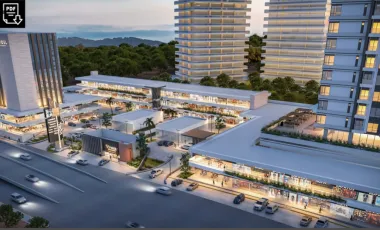 Departamento en venta en Alpes, Saltillo, Coahuila de Zaragoza