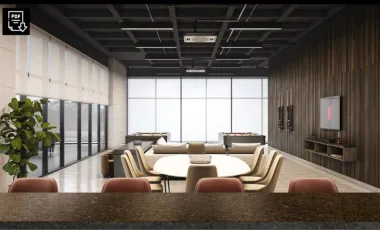 Departamento en venta en Alpes, Saltillo, Coahuila de Zaragoza