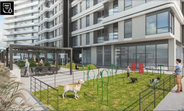 Departamento en venta en Alpes, Saltillo, Coahuila de Zaragoza