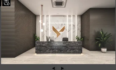 Departamento en venta en Alpes, Saltillo, Coahuila de Zaragoza