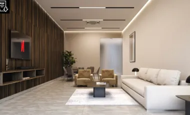 Departamento en venta en Alpes, Saltillo, Coahuila de Zaragoza
