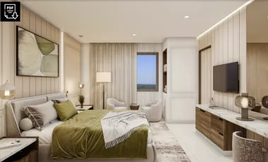Departamento en venta en Alpes, Saltillo, Coahuila de Zaragoza