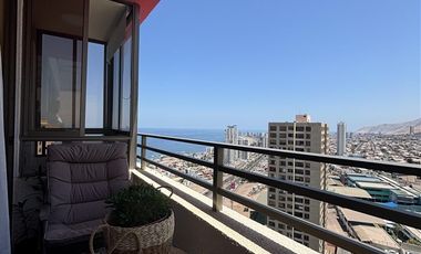 Departamento en Venta en Avenida Francisco Bilbao 4100
