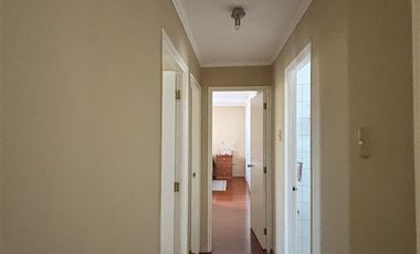 Departamento en Venta en Avenida Francisco Bilbao 4100
