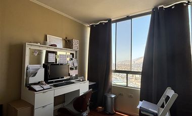 Departamento en Venta en Avenida Francisco Bilbao 4100