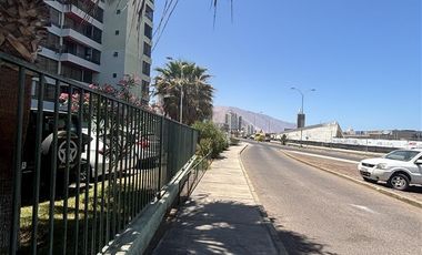 Departamento en Venta en Avenida Francisco Bilbao 4100