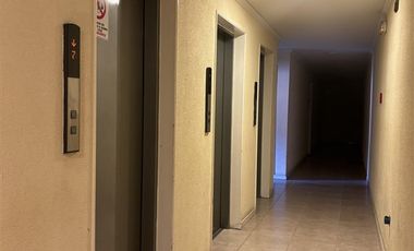 Departamento en Venta en Avenida Francisco Bilbao 4100