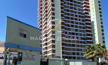 Departamento en Venta en Avenida Francisco Bilbao 4100