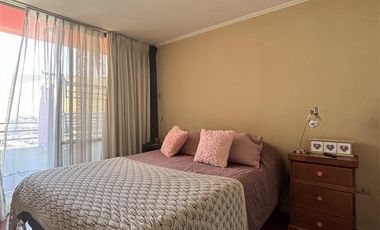 Departamento en Venta en Avenida Francisco Bilbao 4100