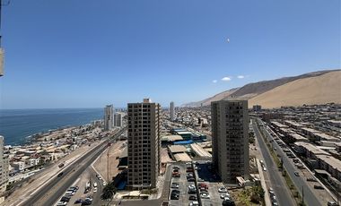 Departamento en Venta en Avenida Francisco Bilbao 4100