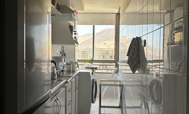Departamento en Venta en Avenida Francisco Bilbao 4100