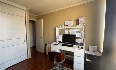 Departamento en Venta en Avenida Francisco Bilbao 4100