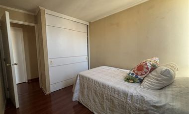 Departamento en Venta en Avenida Francisco Bilbao 4100