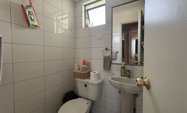 Departamento en Venta en Avenida Francisco Bilbao 4100