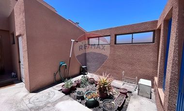 Tu Nuevo Hogar en El Loa!,