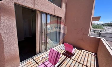 Tu Nuevo Hogar en El Loa!,