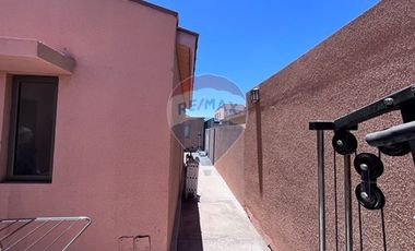 Tu Nuevo Hogar en El Loa!,