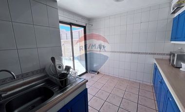 Tu Nuevo Hogar en El Loa!,