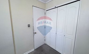 Tu Nuevo Hogar en El Loa!,