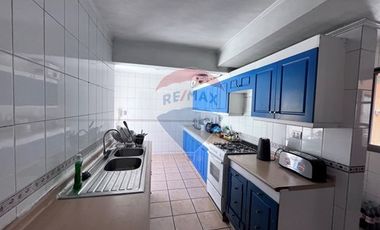 Tu Nuevo Hogar en El Loa!,