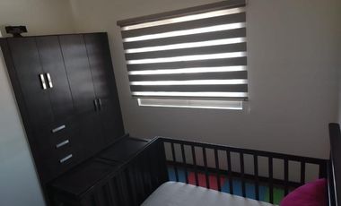 Casa en renta en Los Viñedos, Torreón, Coahuila