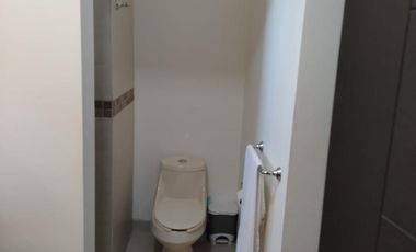 Casa en renta en Los Viñedos, Torreón, Coahuila