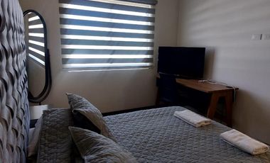 Casa en renta en Los Viñedos, Torreón, Coahuila