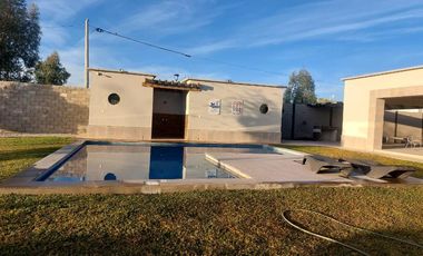 Casa en renta en Los Viñedos, Torreón, Coahuila