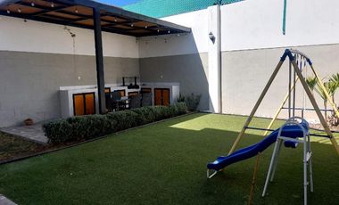 Casa en renta en Los Viñedos, Torreón, Coahuila