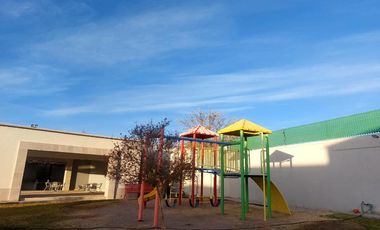 Casa en renta en Los Viñedos, Torreón, Coahuila
