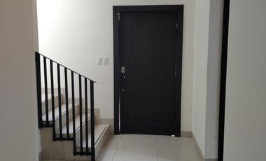 Casa en renta en Los Viñedos, Torreón, Coahuila