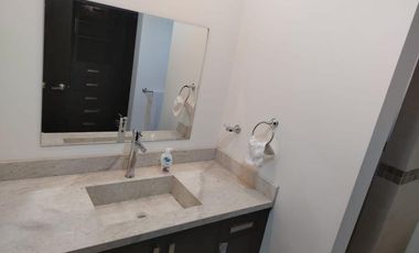 Casa en renta en Los Viñedos, Torreón, Coahuila