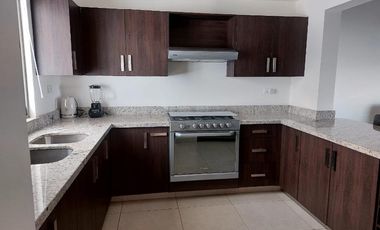 Casa en renta en Los Viñedos, Torreón, Coahuila